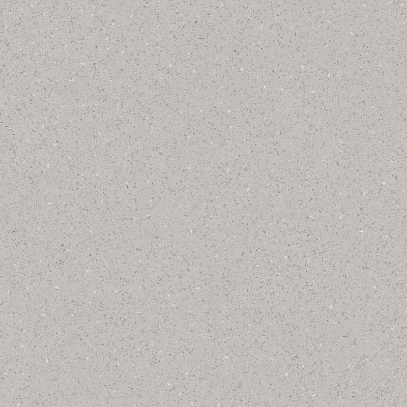 Ice Snow - 83207 - Imagem 5