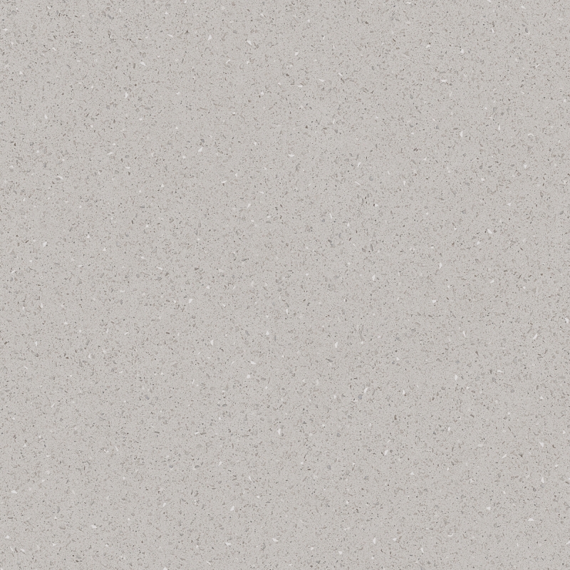 Ice Snow - 83207 - Imagem 6