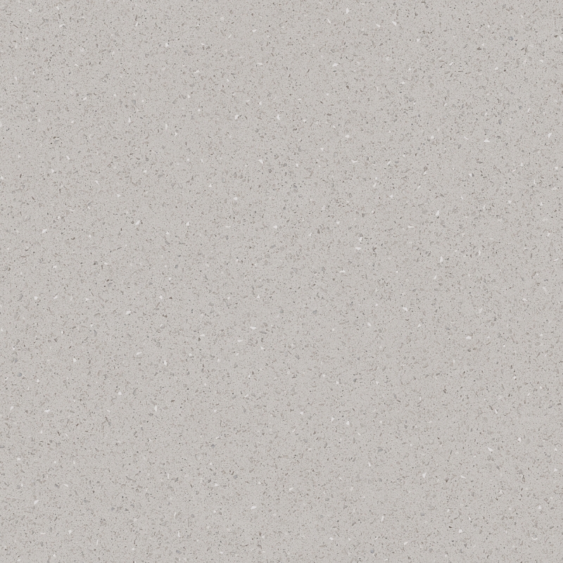 Ice Snow - 83207