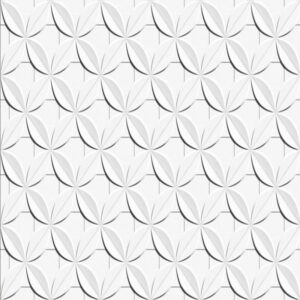 Dalia Branco - 8428
