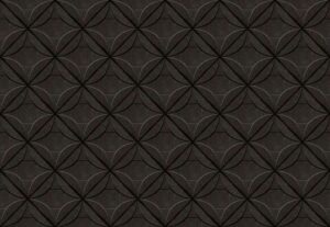 Dália Nero - 8429