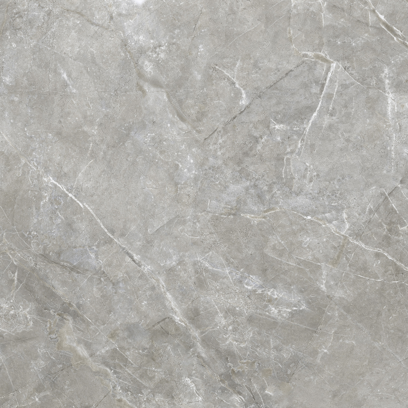 Munique Lux Mag - 85015 - Imagem 2