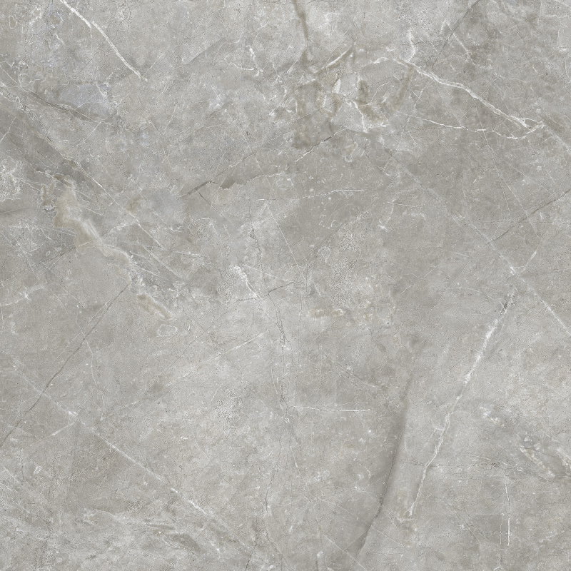 Munique Lux Mag - 85015 - Imagem 3