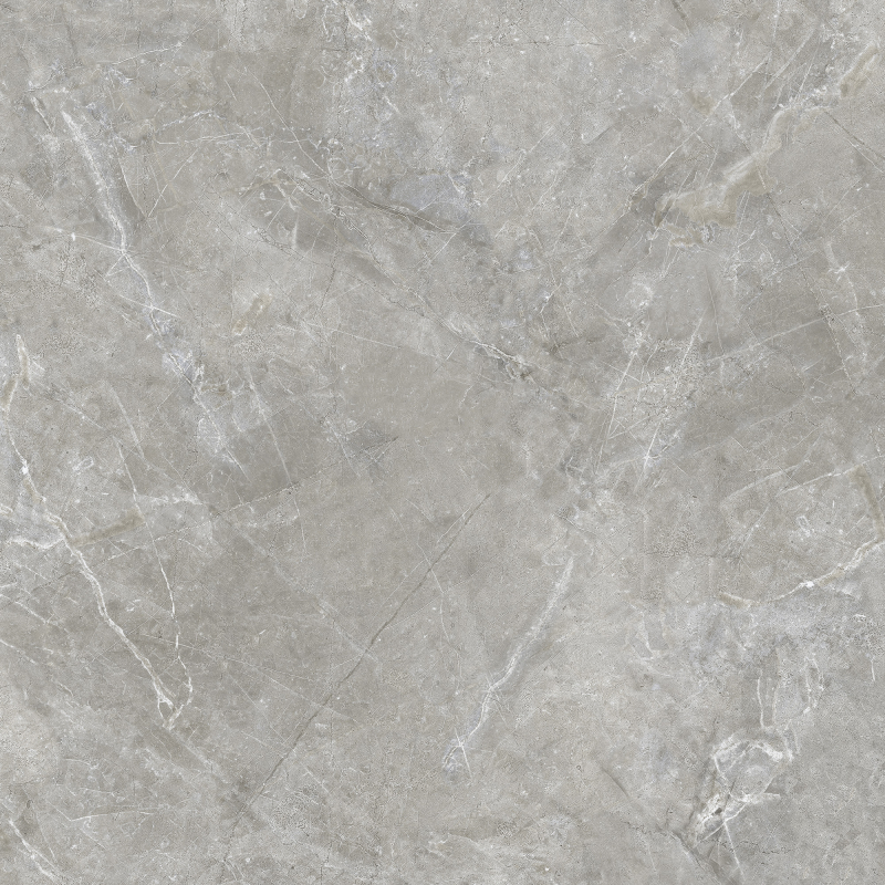 Munique Lux Mag - 85015 - Imagem 4