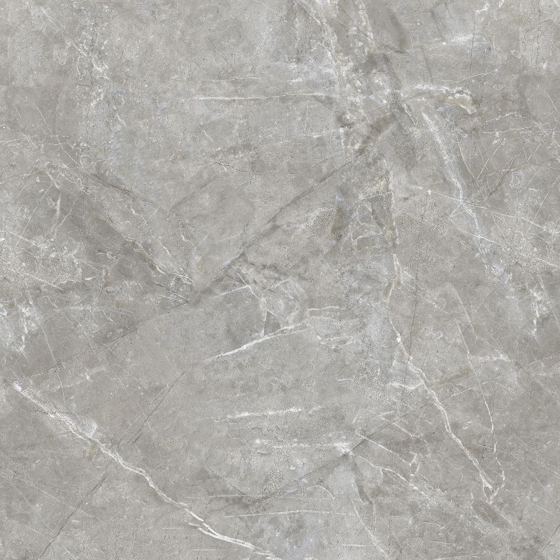 Munique Lux Mag - 85015