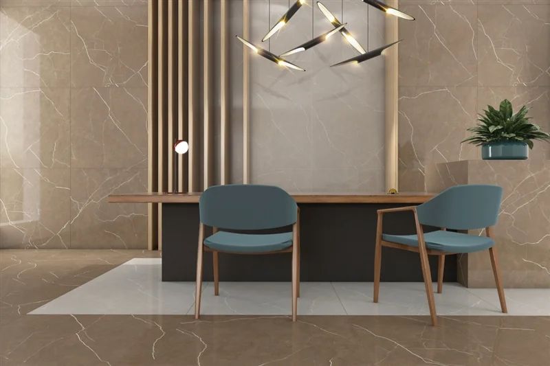 Splendor Bronze Lux - 85130 - Imagem 2