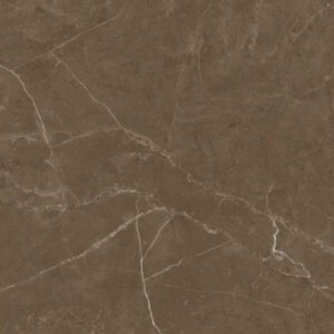Splendor Bronze Lux - 85130