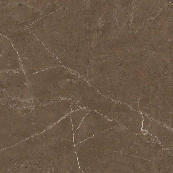Splendor Bronze Lux - 85130