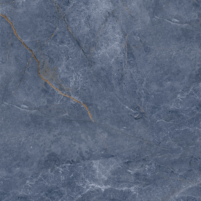 Pacific Blue Lux Mag - 85147 - Imagem 3