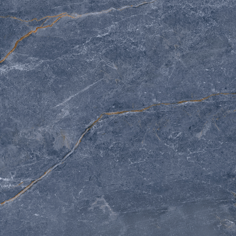 Pacific Blue Lux Mag - 85147 - Imagem 4