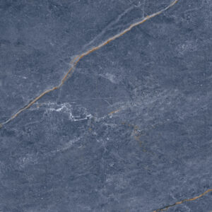 Pacific Blue Lux Mag - 85147
