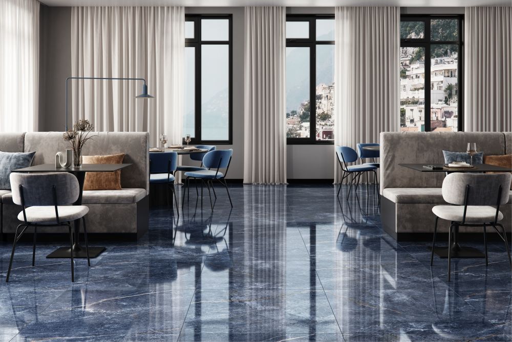 Pacific Blue Lux Mag - 85147 - Imagem 5