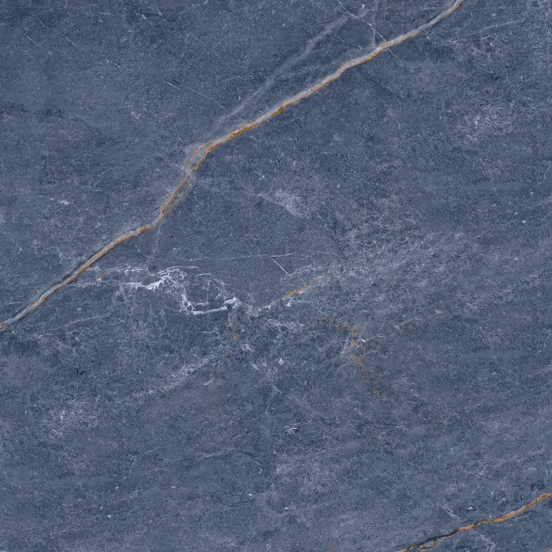 Pacific Blue Lux Mag - 85147