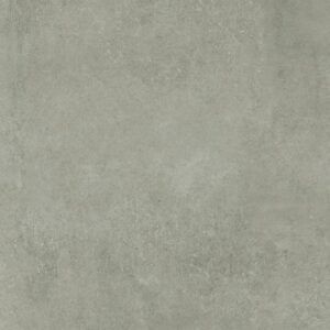 City Satiny Mag - 86091