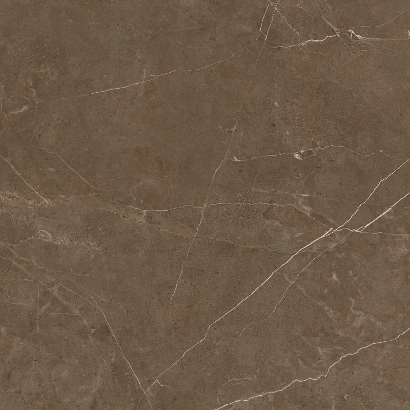 Splendor Bronze Satiny Mag - 86130 - Imagem 3