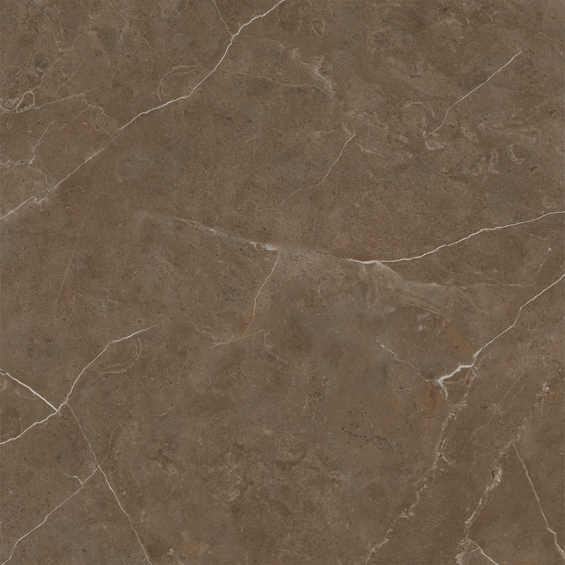 Splendor Bronze Satiny Mag - 86130 - Imagem 4