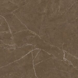 Splendor Bronze Satiny Mag - 86130