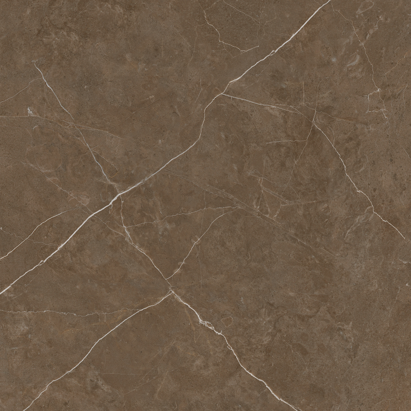 Splendor Bronze Satiny Mag - 86130 - Imagem 5