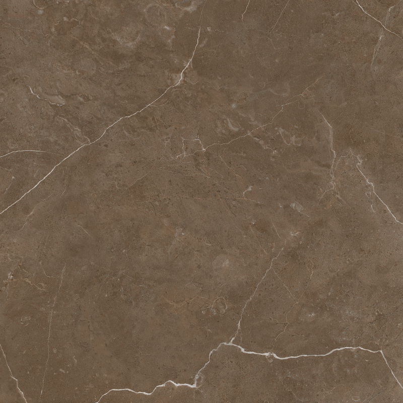 Splendor Bronze Satiny Mag - 86130 - Imagem 6