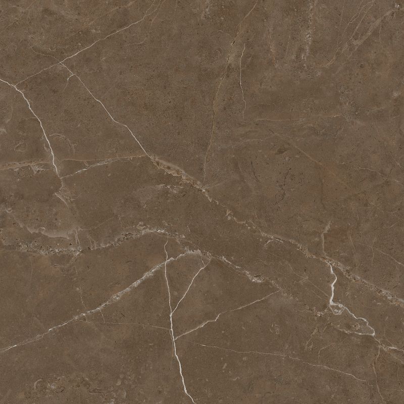 Splendor Bronze Satiny Mag - 86130