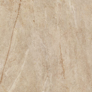 Vernote Beige - 94024