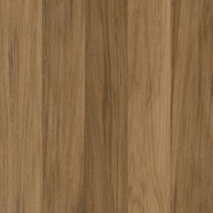 Texas Taupe