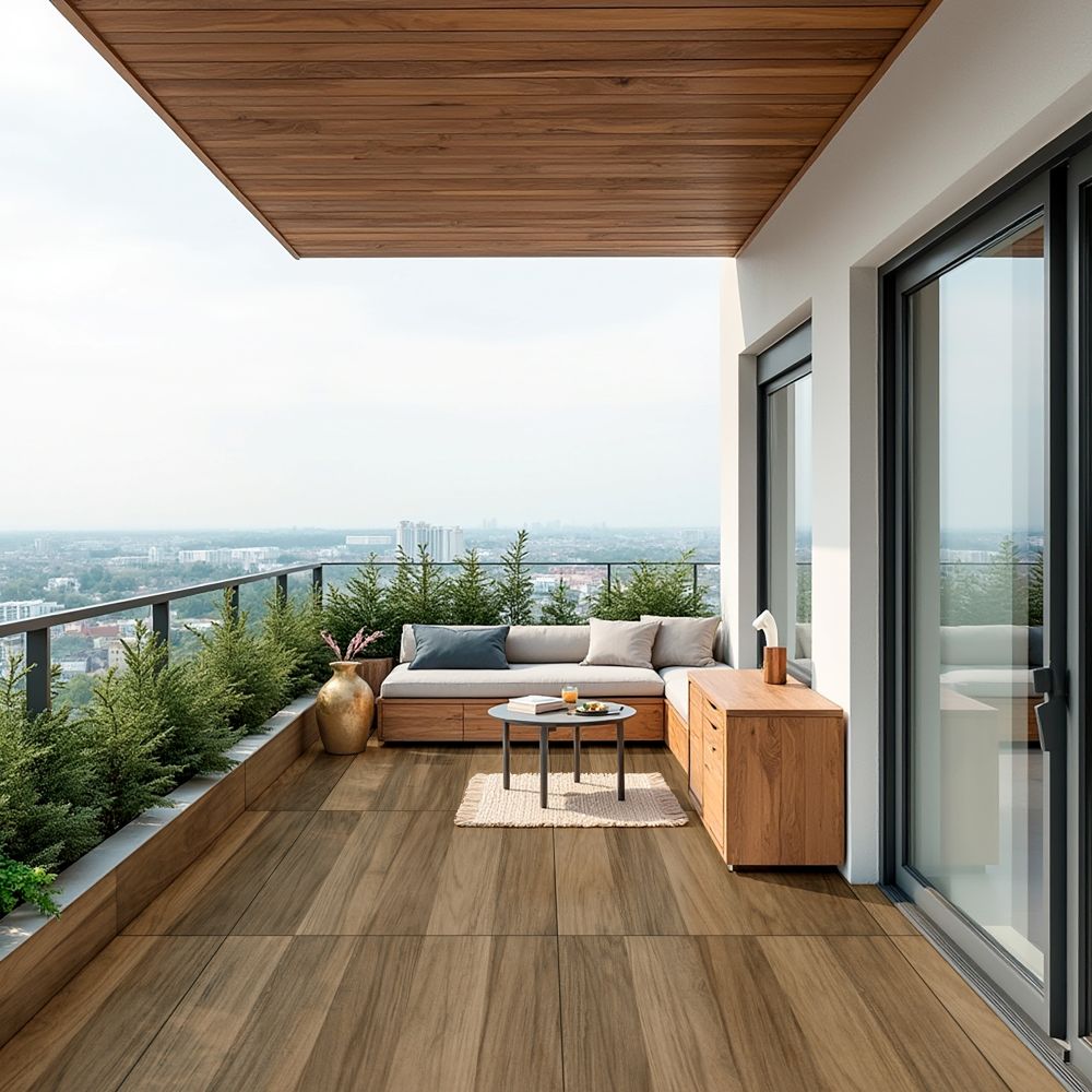 Texas Taupe - Imagem 5