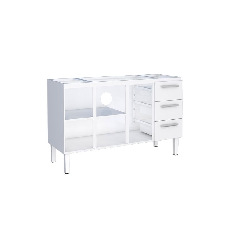 Armário Vênus Flat - Imagem 2