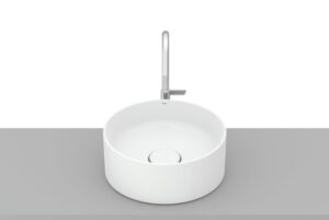 Cuba Terra T1