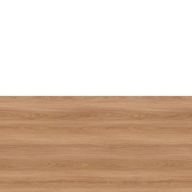 Gabinete Eleonora - Imagem 5