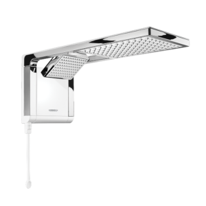 Acqua Duo Cores