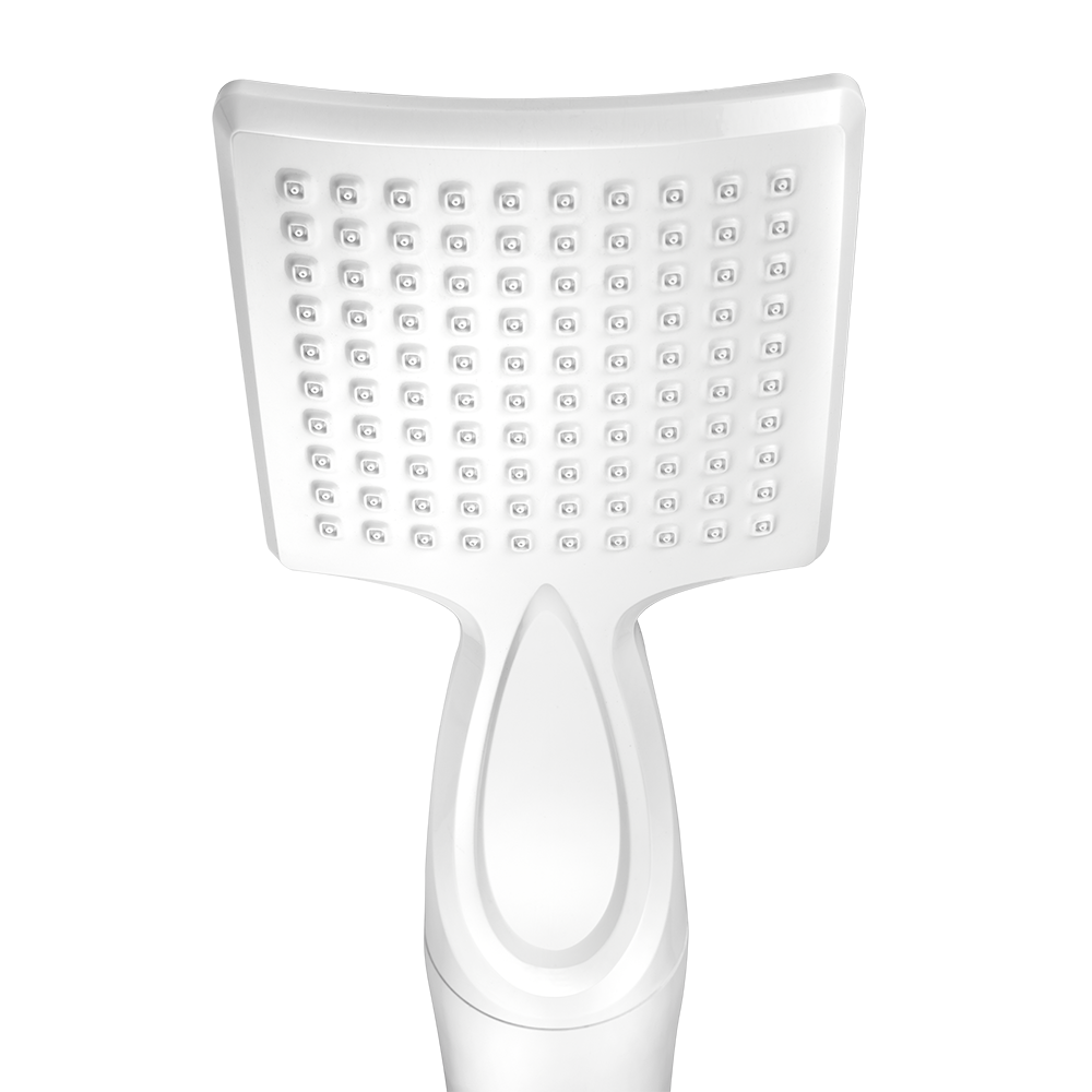 Loren Shower - Imagem 3