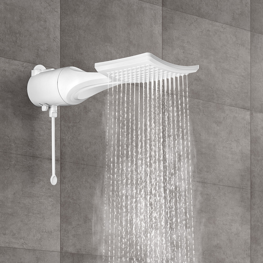 Loren Shower - Imagem 4