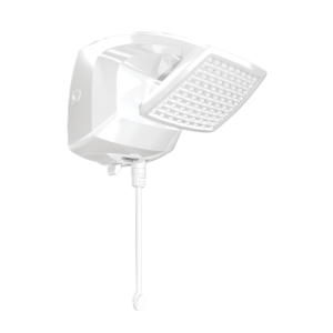 Futura