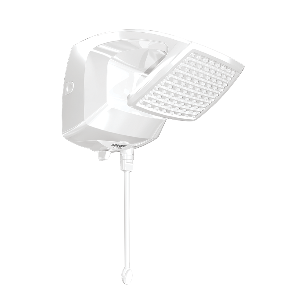 Futura