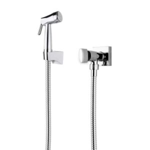 Ducha Higiênica Goa