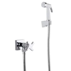 Ducha Higiênica Zeta