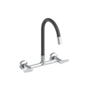 Misturador Nova Exacta - 1258