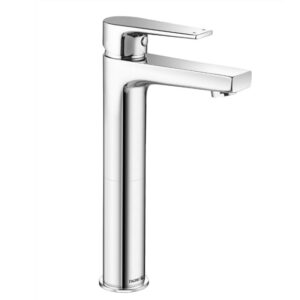 Monocomando  Middle - 2877