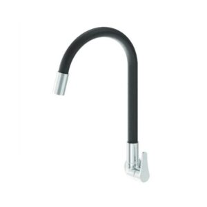 Torneira Nova Exacta - 1169