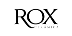 rox